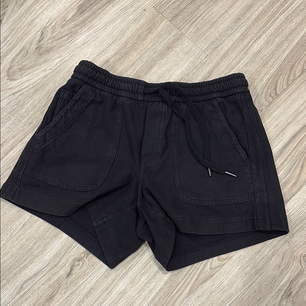 Athleta Shorts and Joggers - Picture 4 of 7